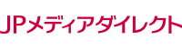 JPMDタウンプラス